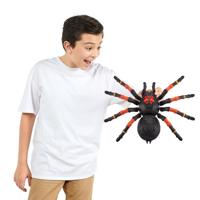 ZURU robo alive tarantula - thumbnail