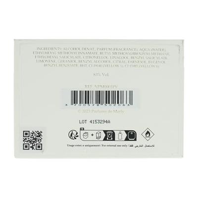 Parfums de Marly Meliora Eau de Parfum 75ml Parfums de Marly Meliora Eau de Parfum 75ml