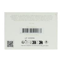 Parfums de Marly Meliora Eau de Parfum 75ml - thumbnail