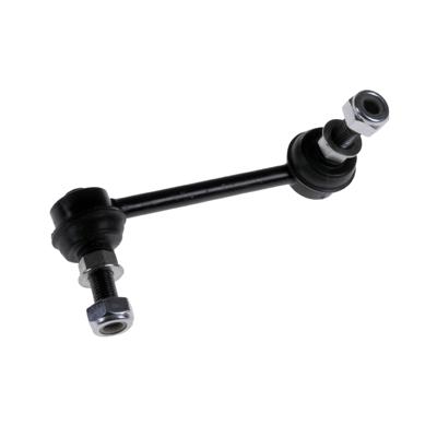 Stabilisatorstang ADN18580