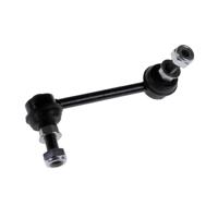 Stabilisatorstang ADN18580 - thumbnail