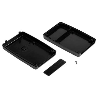 Supertronic PH026N-S Universele behuizing 100 x 68 x 22 1 stuk(s)