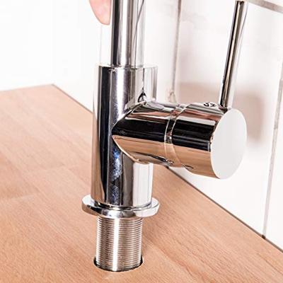 Cornat 0000 1Gr-Mengkraan Silicone Zwart - SAZ612 Cornat 0000 1Gr-Mengkraan Silicone Zwart - SAZ612