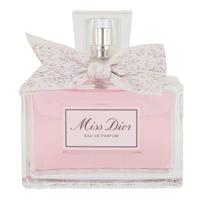 Christian Dior - Dior Miss Dior Eau de parfum Spray 100 ml Dames - thumbnail