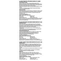 Beneful Gelukkig Volwassen 7+ hondenvoer 12 kg - thumbnail