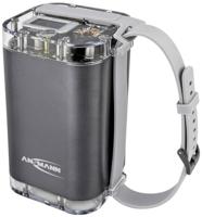 Ansmann Powerbank 40.000mAh PB4100 - thumbnail