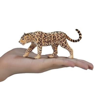 Mojo wildlife luipaard 387018 Mojo wildlife luipaard 387018