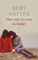 Hoe staat het met de liefde? (Paperback) - thumbnail