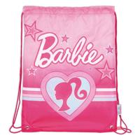 Mattel Gymtas barbie - thumbnail