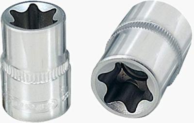 KS Tools 918.4352 9184352 Verwisselbare kop