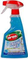 Eres Cristal Net glas- en multireiniger, spray van 500 ml - thumbnail