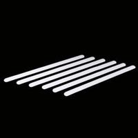 Dutch House Anti Slip Douche Stickers 6 Stuks Wit - thumbnail