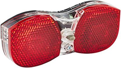 XLC Achterlicht cl-r20