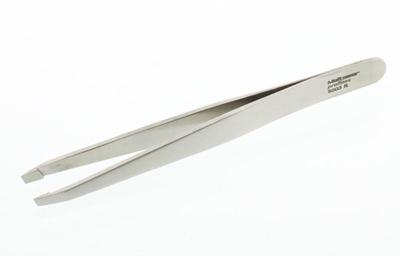 Malteser Pincet 65 profinox 8cm 5003 R 1 Stuks Malteser Pincet 65 profinox 8cm 5003 R 1 Stuks