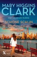 Schone schijn - Alafair Burke, Mary Higgins Clark - eBook (9789401611534) - thumbnail