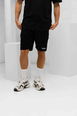 24 Uomo Basic T-Shirt Heren Lichtblauw - Maat XXL - Kleur: Lichtblauw | Soccerfanshop