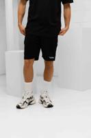 24 Uomo Basic T-Shirt Heren Lichtblauw - Maat XXL - Kleur: Lichtblauw | Soccerfanshop - thumbnail