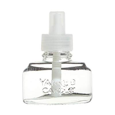 Yankee Candle midnight jasmine electric refill