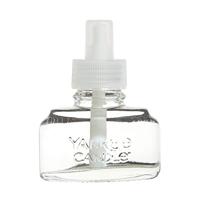 Yankee Candle midnight jasmine electric refill - thumbnail