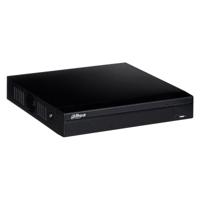 Netwerkvideorecorder Dahua NVR4104HS-4KS2/L - thumbnail