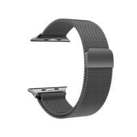 Horloge-armband KSIX Metal - thumbnail