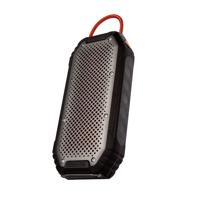 Veho Bluetooth Portable Speaker - VSS-301-MX1 - thumbnail