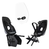 Nexxt 2 compleet pakket met extra voordeel Monument Grey - thumbnail