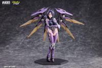 Goddess of Victory: Nikke PVC Statue 1/7 Isabel Bonus Edition 25 cm - thumbnail
