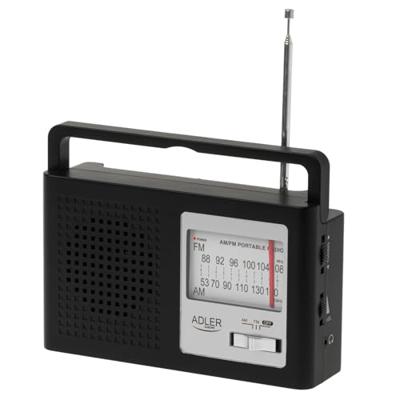 Radio Adler Radio Adler