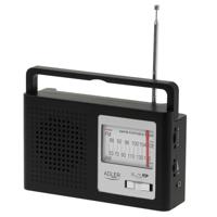 Radio Adler - thumbnail