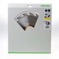Festool Accessoires Zaagblad voor TS 75 | PW16 | 493196 - thumbnail