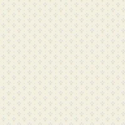 Midbec FC Apelviken- Lilja White - 33026