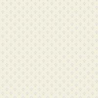 Midbec FC Apelviken- Lilja White - 33026 - thumbnail