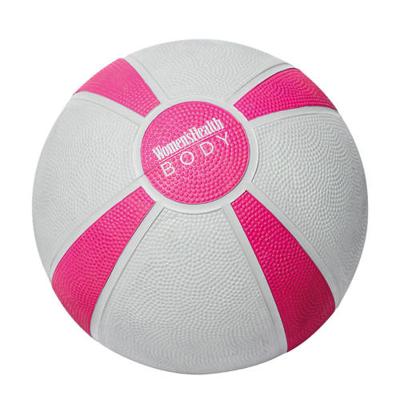 Women’s Health Medicine Ball - 10 kg Women’s Health Medicine Ball - 10 kg