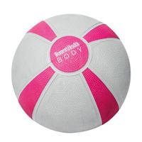 Women’s Health Medicine Ball - 10 kg - thumbnail