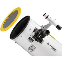 Bresser Optik Messier 8 spiegeltelescoop Dobson vergroting 400 x (max) - thumbnail