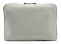 Laptophoes Nilox Sleeve Grijs 14" - thumbnail