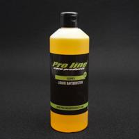 Proline Scopex Liquid Bait Booster 500ml - thumbnail