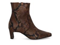 Copenhagen CPH296 snake brown multi bruin maat 37 - thumbnail