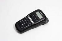 Brother beletteringsysteem PT-H110, azerty - thumbnail