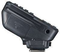 Nissin Air 10s Draadloze Commander Canon - thumbnail