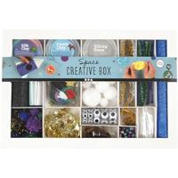 Creative Company Creative box ruimte - thumbnail