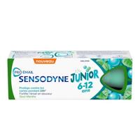 Pronamel kids 6+ 50 Milliliter - thumbnail