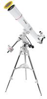 Bresser Messier Telescoop AR-90/900 met EQ-4/EXOS1 montering - thumbnail