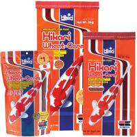 Wheat-germ mini 2 kg Hikari - Hikari - thumbnail