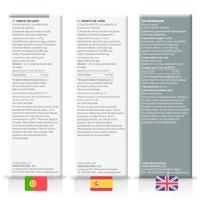 Taraxacum officinalis extract 50 Milliliter - thumbnail