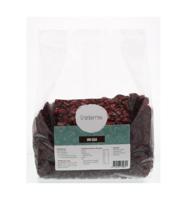 Cranberries rietsuiker - thumbnail