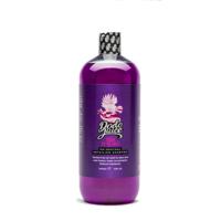 Dodo Juice - Born To Be Mild - 1000ml - Shampoo - thumbnail