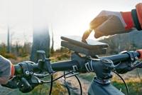 SKF Sks pompslot oversized - thumbnail