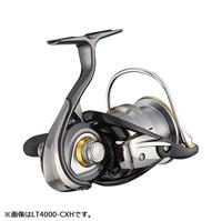Daiwa Luvias Airity 21 LT 4000-C - thumbnail